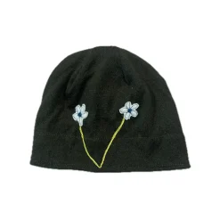 Best Wool Hat-Wildflower Wool Hats