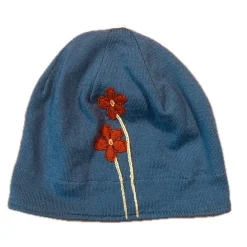 Best Wool Hat-Wildflower Wool Hats