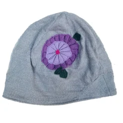 New Wool Hat-Zinnia Wool Hats